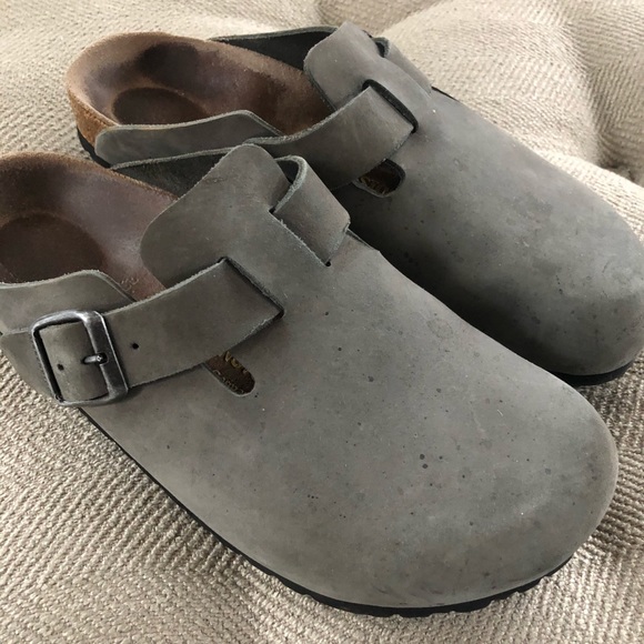birkenstocks 5.5